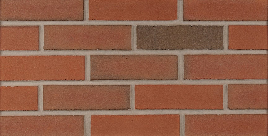 Texture colored bricks smooth seamless 00088