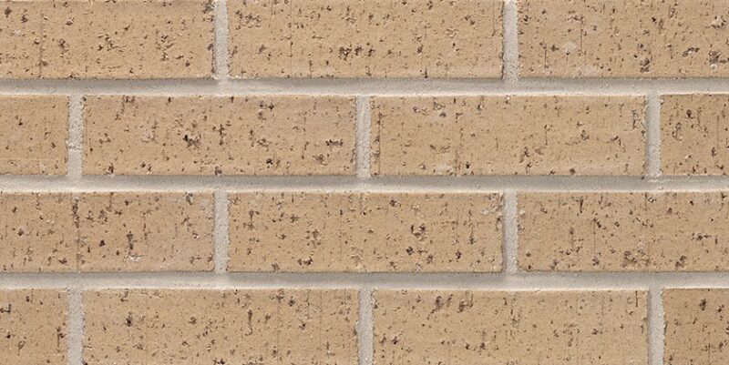 Oak Beldon New York Brown Face Brick 2 - Belden Tri-State Building Materials
