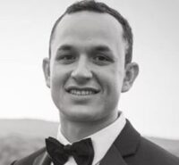 Luke Hartmann
