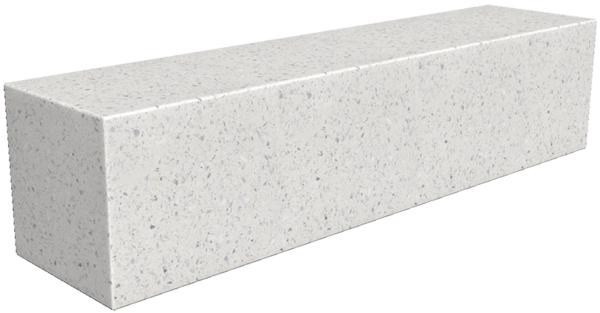 Architectural Block - Belden Tri-State Building Materials