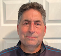 Dan Morogiello
