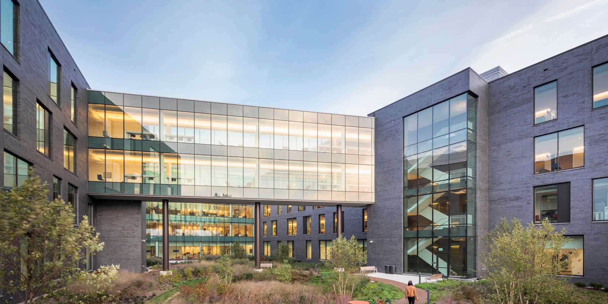 Penn Medicine