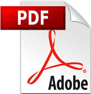 adobe-pdf icon