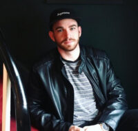 Matt Miller
